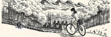 Logo Chambres d'hôtes du Petit Bois